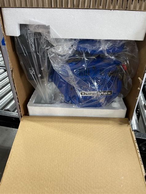 DuroMax 440Cc Engine के लिए छवि परिणाम