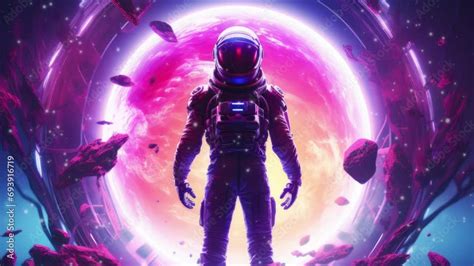Image result for Sci-Fi Films Made Using LightWave 3D