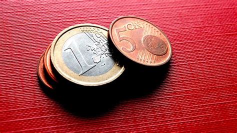 Toradh íomhá ar Boekhouden Excel Template