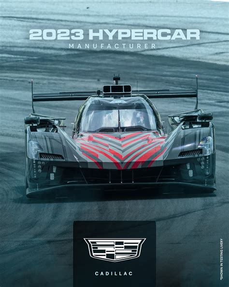 FIA WEC Change Account に対する画像結果