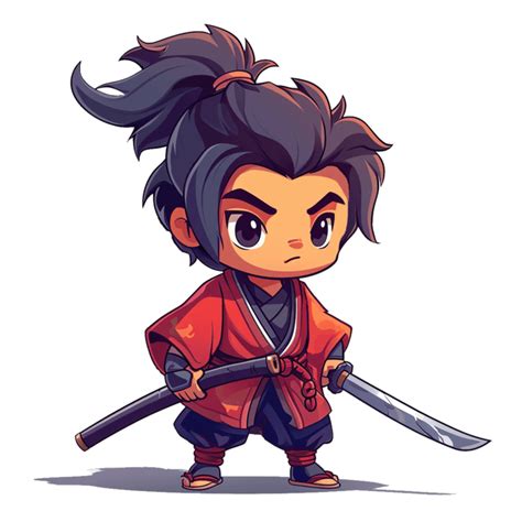 Image result for Royalty Free Sprites