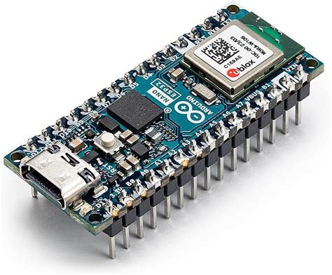 Can Arduino Micro Emulate HID-এর ছবি ফলাফল