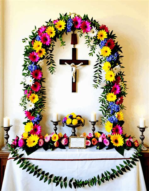 Toradh íomhá ar Tina Sawa