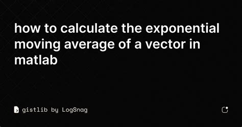 Image result for Vector in Exponents MATLAB