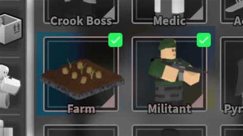 Image result for Tower Defense Simulator Tips