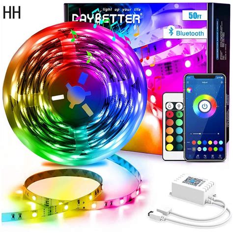 Image result for How to Operate LED Light Remote