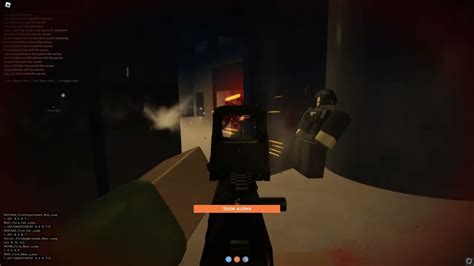 Image result for Roblox Deadline Lgo