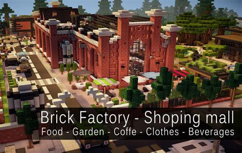 Image result for Minecraft Store Construction