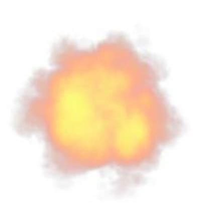 Roblox Explosion に対する画像結果