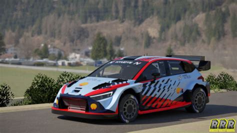 Roblox Rally に対する画像結果