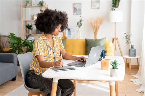 Image result for How to Do Square D On Google Docs