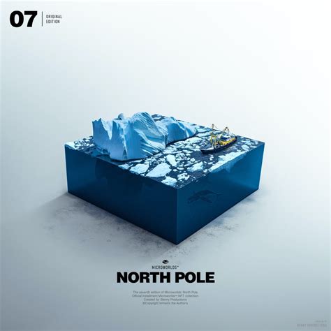 Toradh íomhá ar How to Make Water Look Like Lava in Roblox Studio