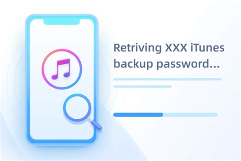 Image result for iTunes Backup