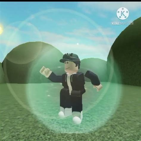 Toradh íomhá ar Music Make You Lose Control Roblox ID Code