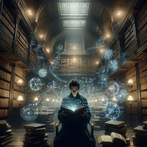 Decomposition Computer Science Comic に対する画像結果