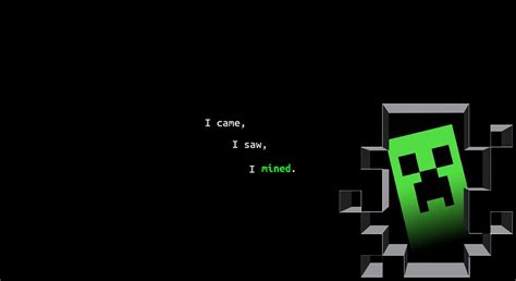 Afbeeldingsresultaten voor Minecraft Desktop Wallpapers 1080P Download