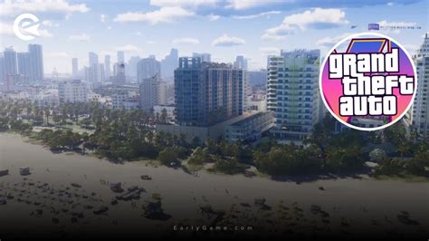 Image result for Gta 6 Roblox