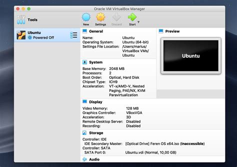 Image result for VirtualBox Download for Windows 10