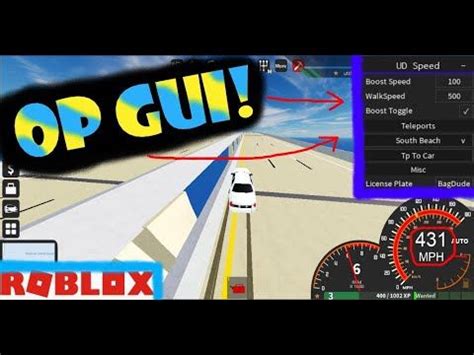 Afbeeldingsresultaten voor Op GUI Roblox