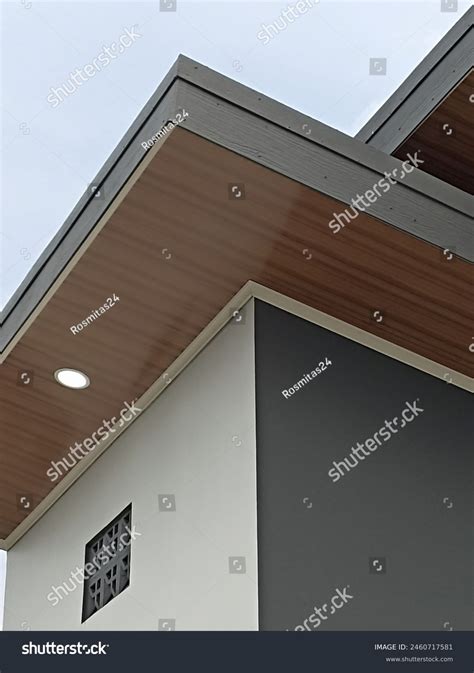 Image result for Wooden PVC Ceiling