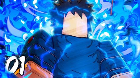 Image result for Shinobi Life 2