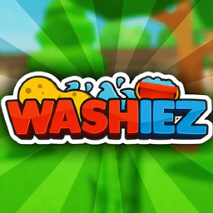 Image result for Washiez Mr Roblox
