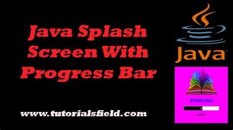 Afbeeldingsresultaten voor Java Loading Screen in Browser