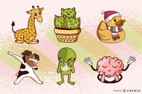 Afbeeldingsresultaten voor Random Desing