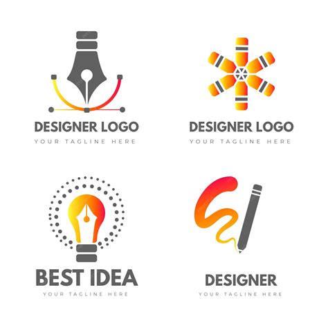Designs for Logos Free に対する画像結果