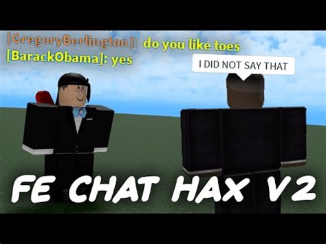 Afbeeldingsresultaten voor Roblox Chat Hax Require Script