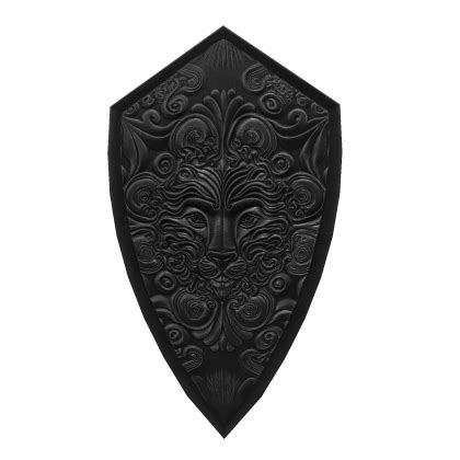 Roblox Classic Shield に対する画像結果