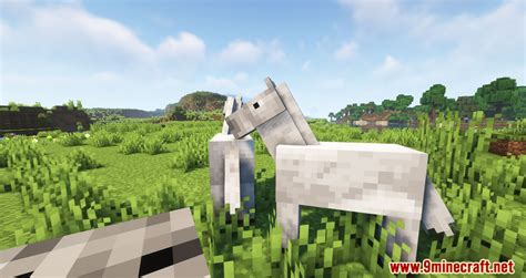 Angry Mobs Mod by Mrbysco に対する画像結果