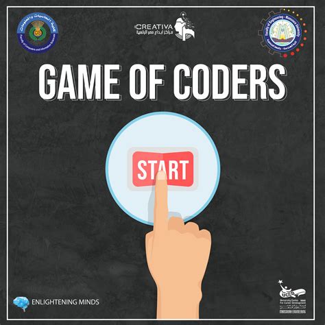 Afbeeldingsresultaten voor International Collegiate Programming Contest