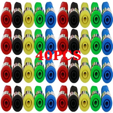 Banane Arduino に対する画像結果