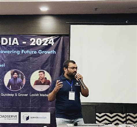 Toradh íomhá ar React JS Axios