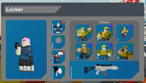 Image result for Arsenal Roblox Ace Pilot