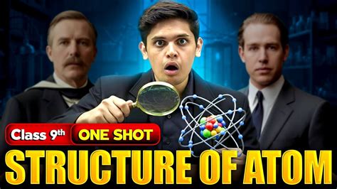 Toradh íomhá ar 9th Science Daigrams