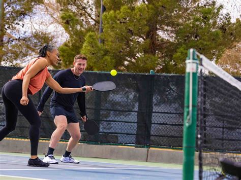 Image result for Pickleball Lessons