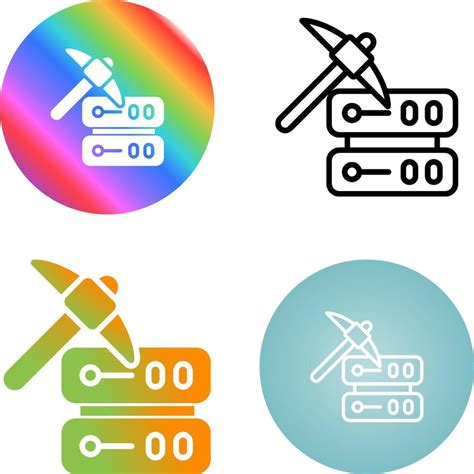 Image result for Data Mining Algorithms Icon