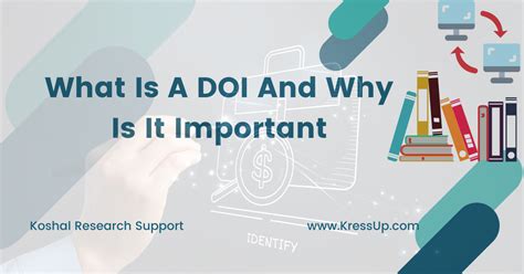 Open Journal with Doi に対する画像結果