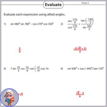 Afbeeldingsresultaten voor Finding Angles ASTC Examples
