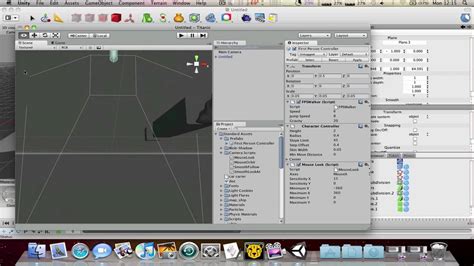 Image result for How to Input 3D Model in Unit