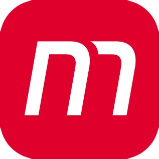 Afbeeldingsresultaten voor Mindscape Logo.svg