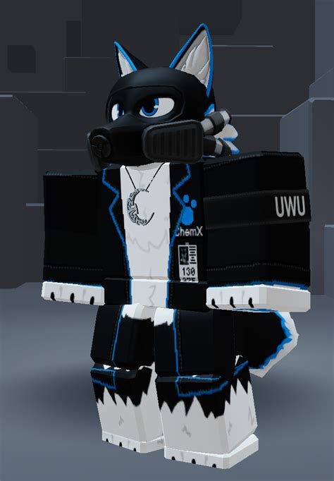 Image result for Cute Fur Roblox