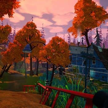 Image result for tinyBuild Games Hello Neighbor