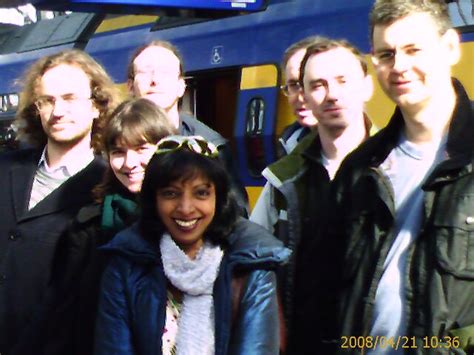 תוצאת תמונה עבור Lambda Lisp