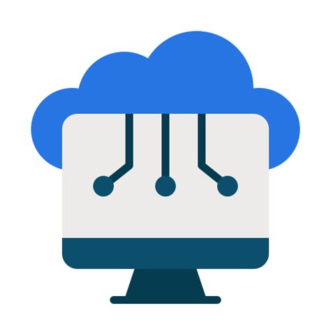 Edge Computing Gateway Icon に対する画像結果