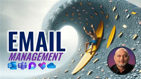 Business Email Best Practices에 대한 이미지 결과