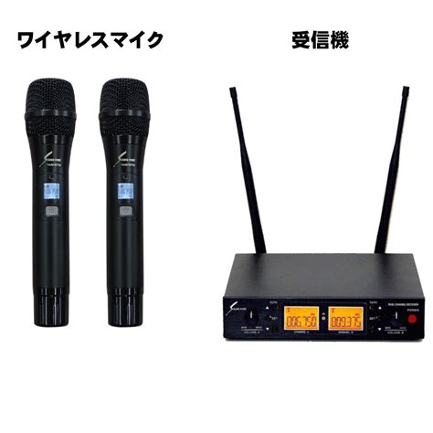 Afbeeldingsresultaten voor Atem Mini Pro Drawing