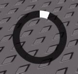 Image result for Cirlce Swirl for Roblox